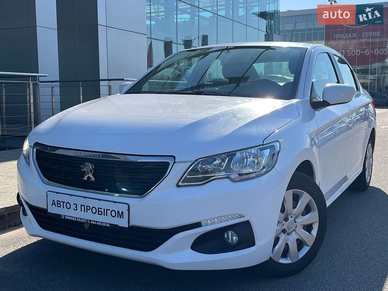2016 SEAT Leon - мініатюра 44