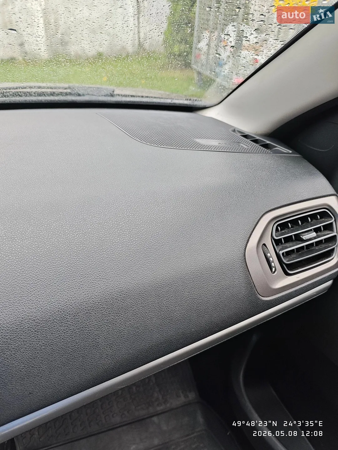 2016 Peugeot 301 - мініатюра 15