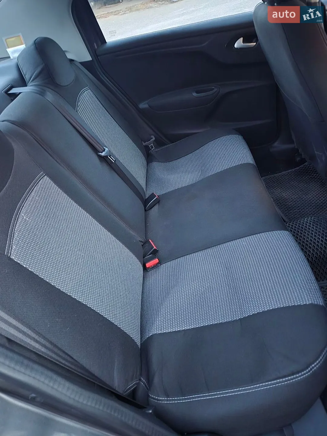 2019 Peugeot 301 - мініатюра 7