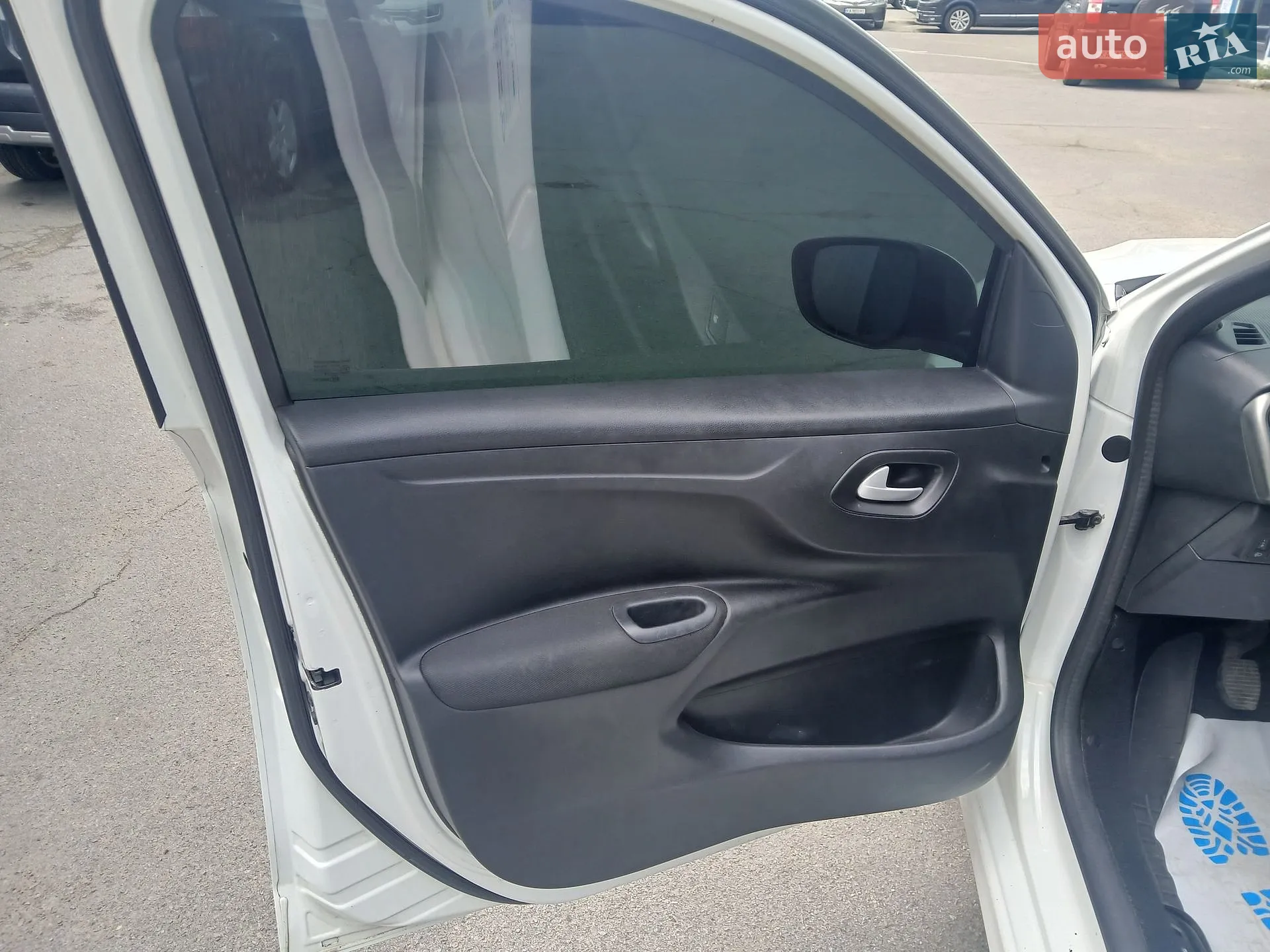 2019 Peugeot 301 - мініатюра 13