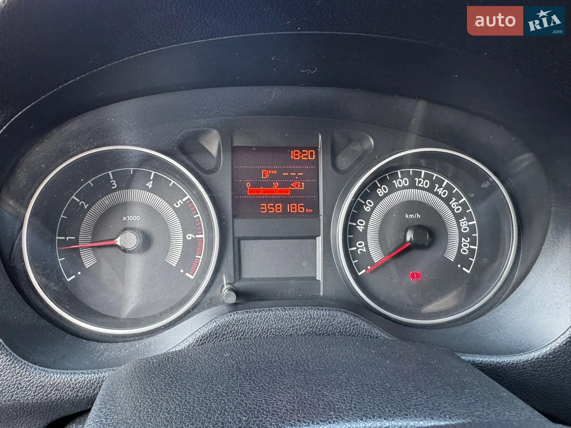 2013 Peugeot 301 - мініатюра 12