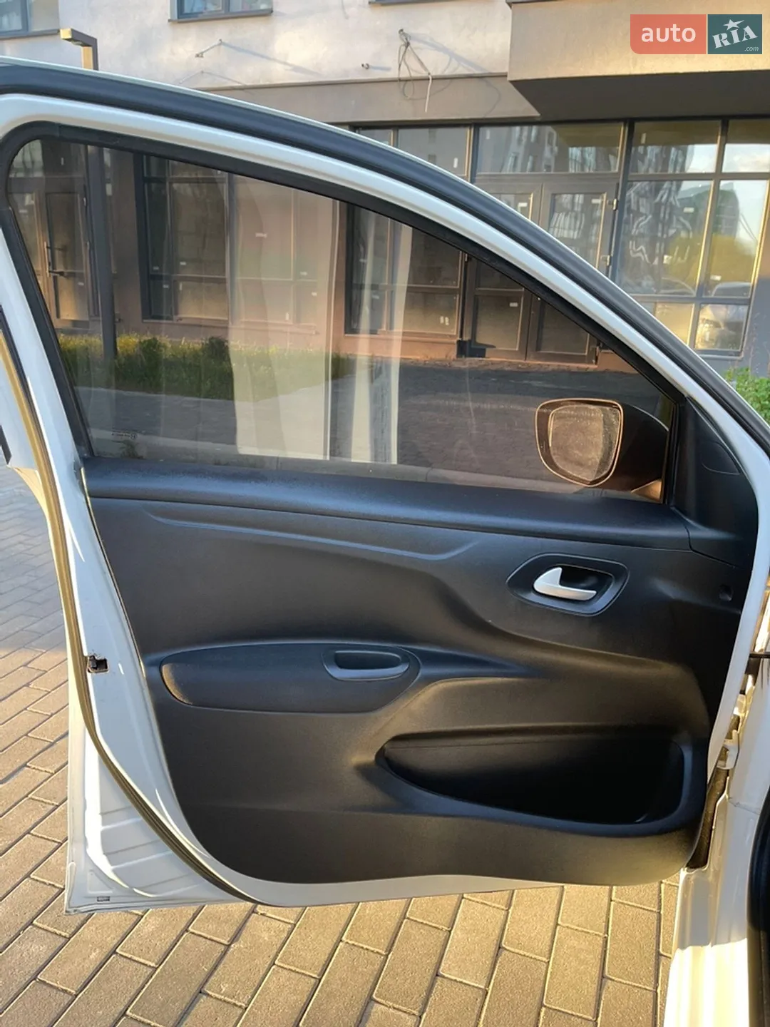 2020 Peugeot 301 - мініатюра 28
