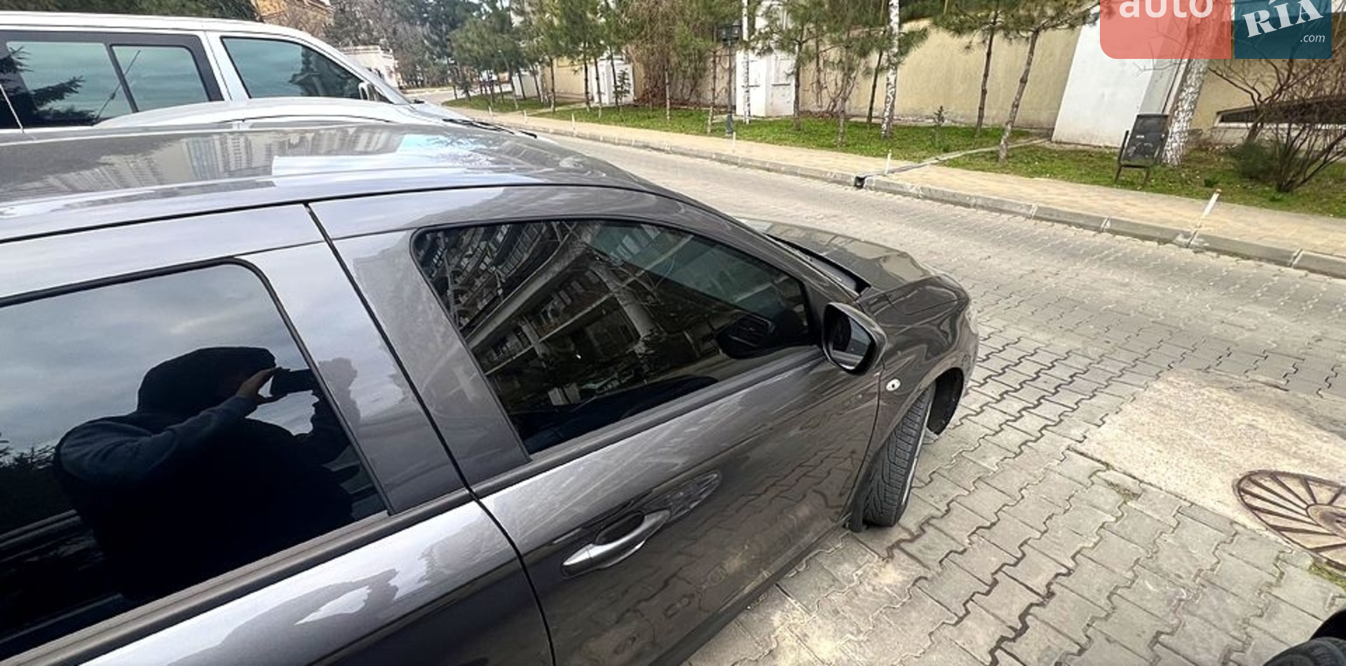 2018 Peugeot 301 - мініатюра 6
