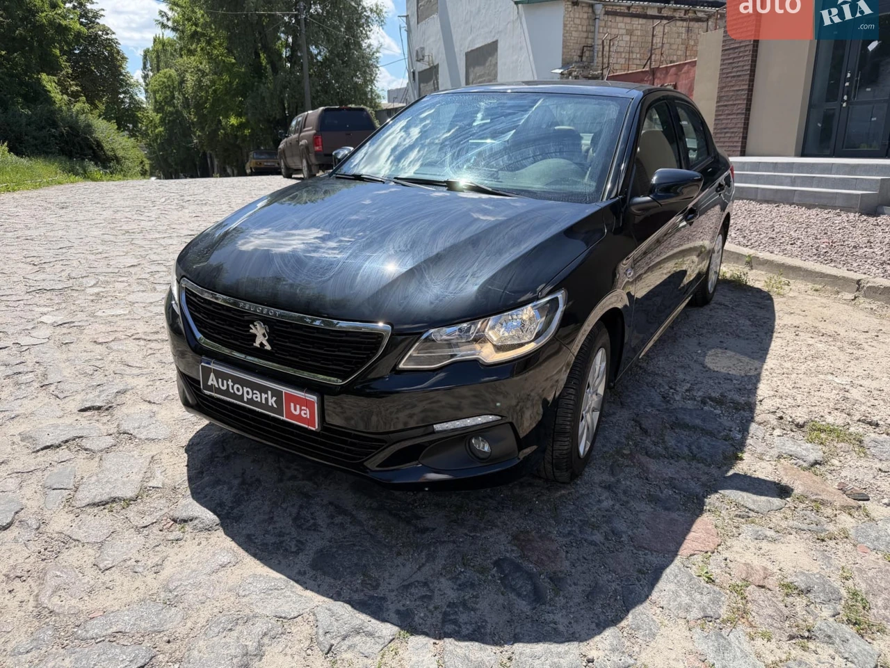 2019 BMW i3 - мініатюра 33