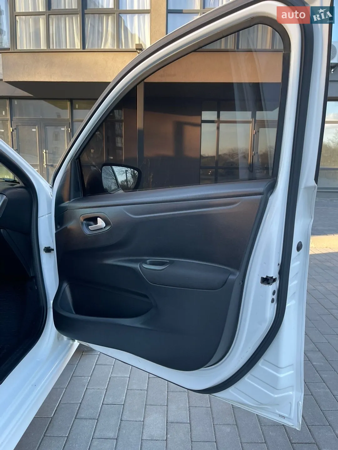 2020 Peugeot 301 - мініатюра 20