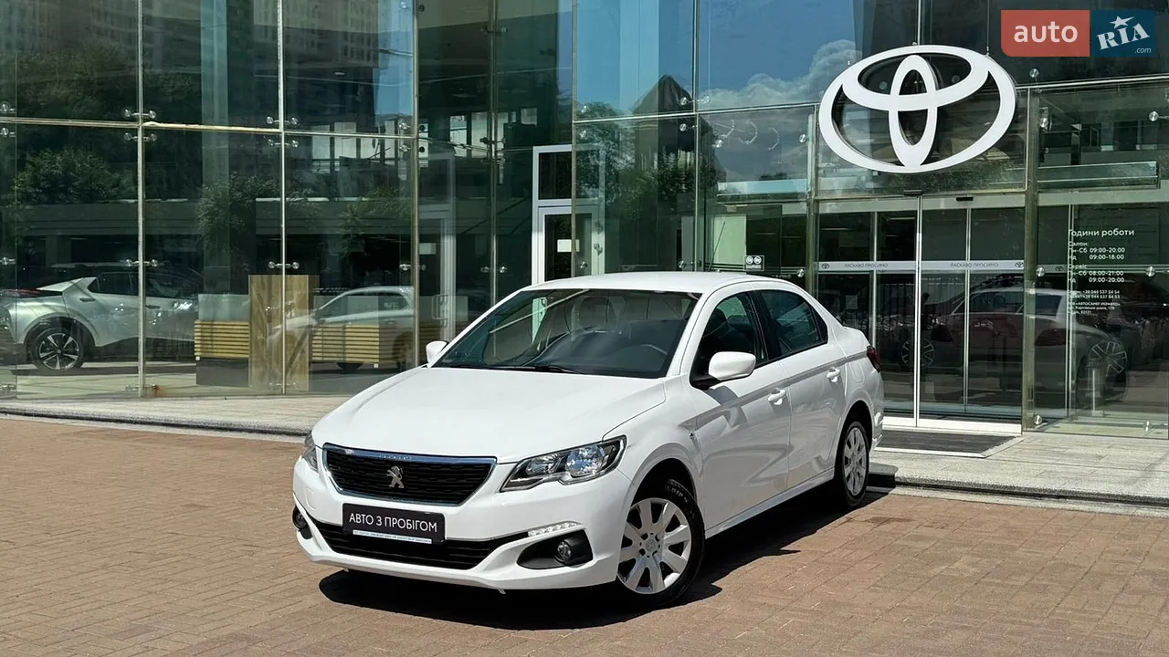 2011 Hyundai i30 - мініатюра 24