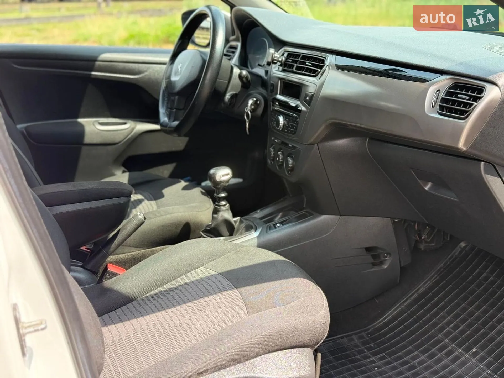 2019 Peugeot 301 - мініатюра 26