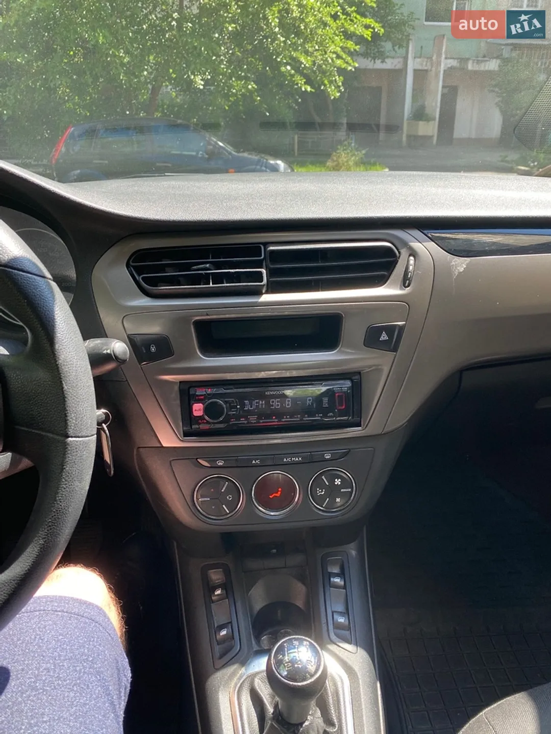 2018 Peugeot 301 - мініатюра 8