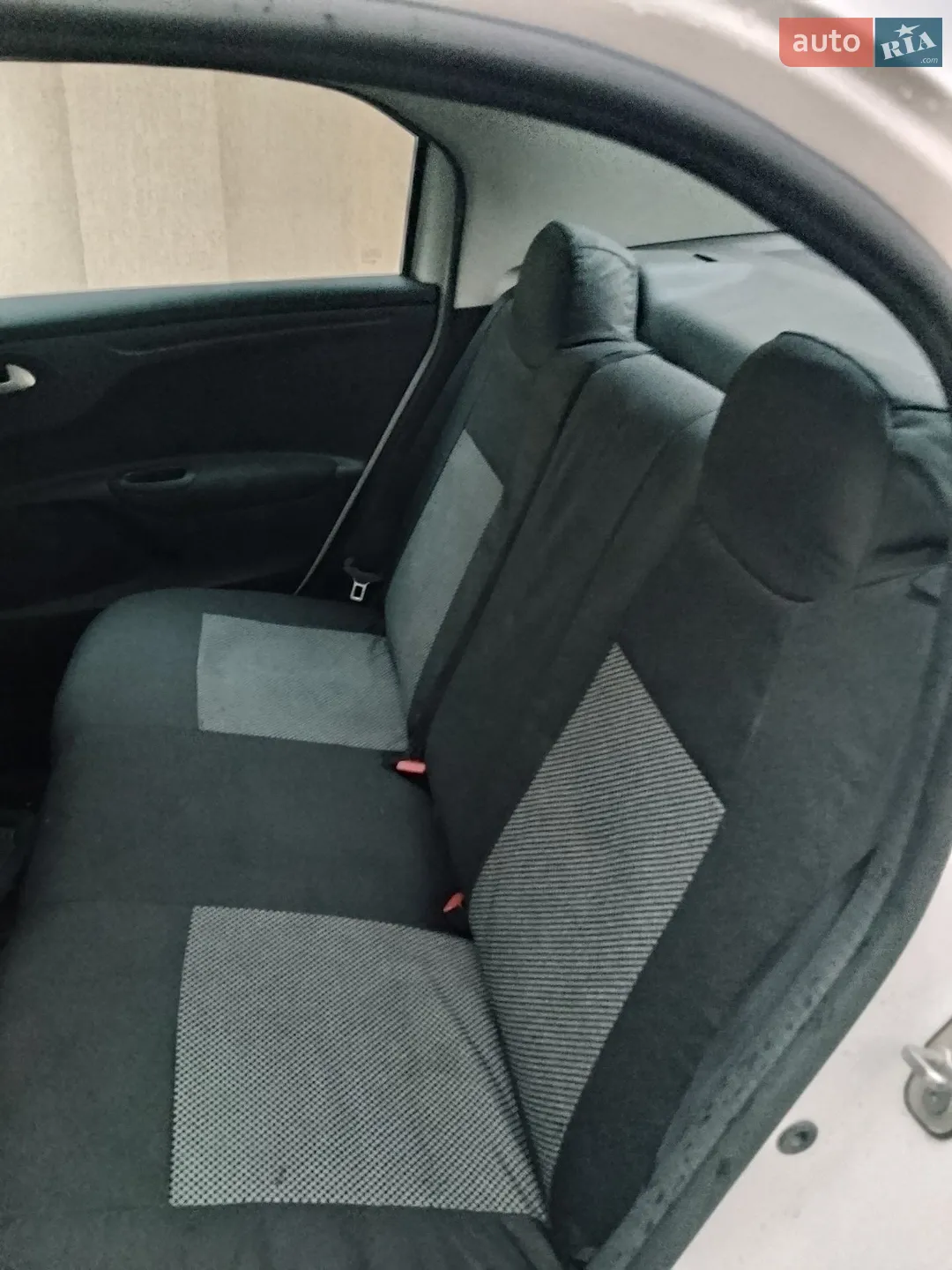 2018 Peugeot 301 - мініатюра 6