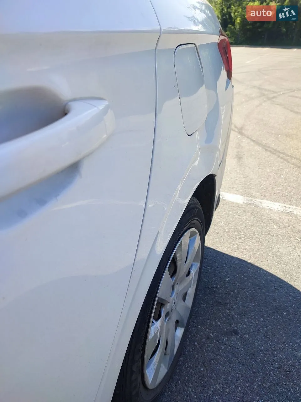 2018 Peugeot 301 - мініатюра 7