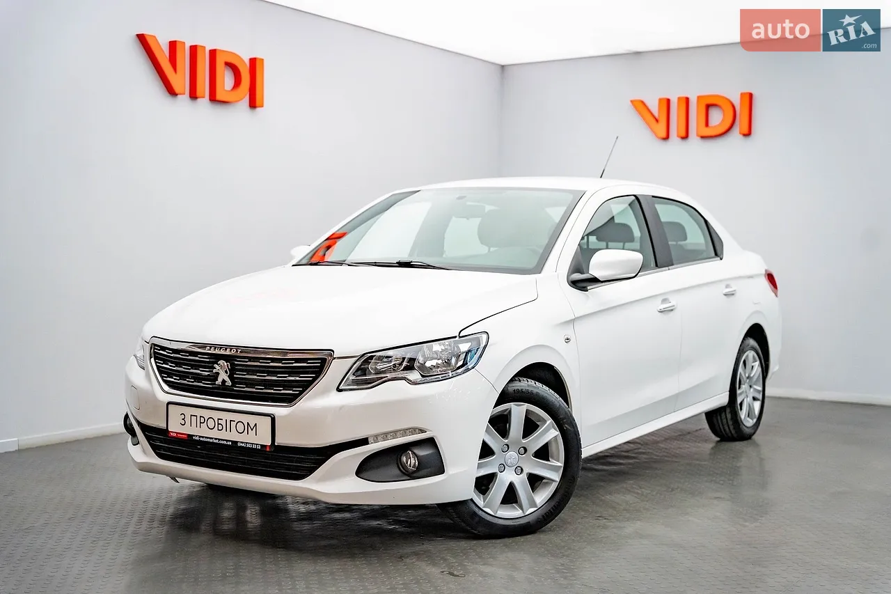 2021 Hyundai Venue - мініатюра 23