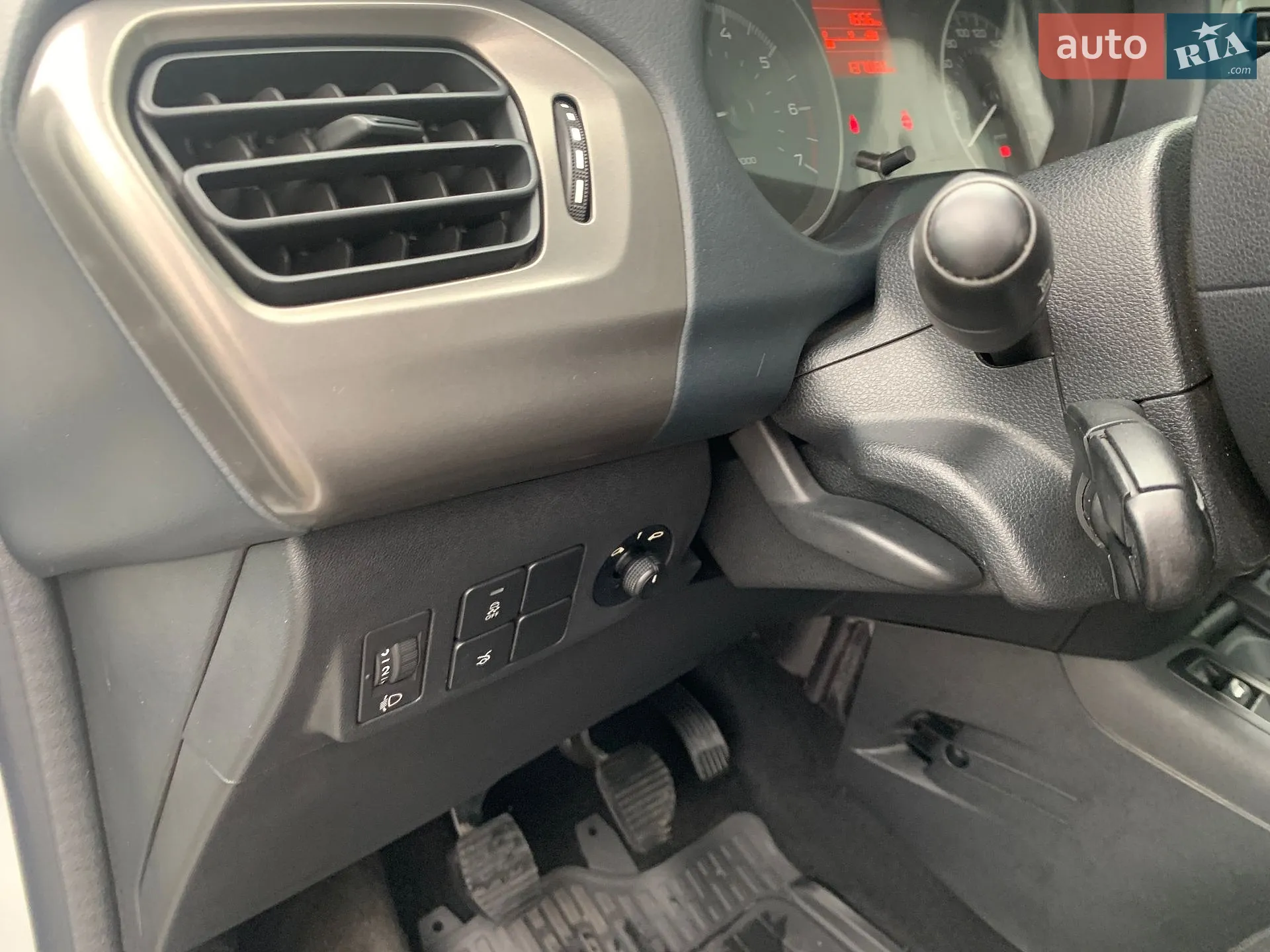 2021 Peugeot 301 - мініатюра 23