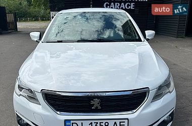 peugeot 301 2017 в Киев от про продавца Nikita peugeot 301 2017 в Киев от профессионального продавца Nikita