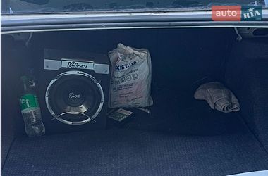 Седан Peugeot 301 2013 в Одессе