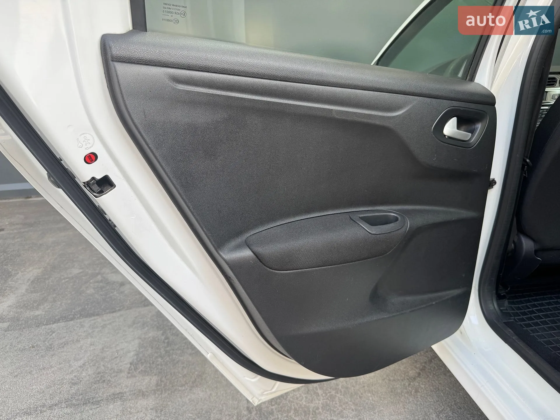 2020 Peugeot 301 - мініатюра 33