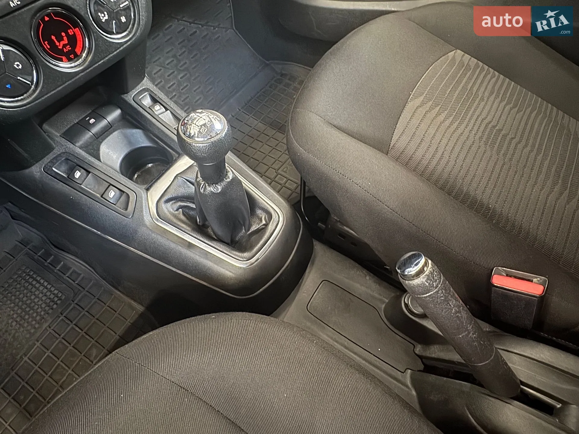 2020 Peugeot 301 - мініатюра 27