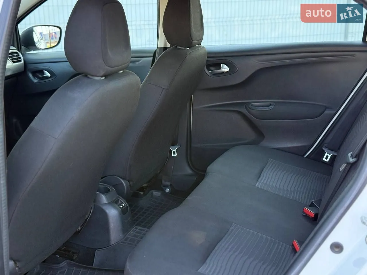 2018 Peugeot 301 - мініатюра 10