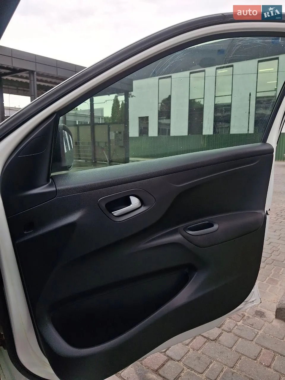 2013 Peugeot 301 - мініатюра 16