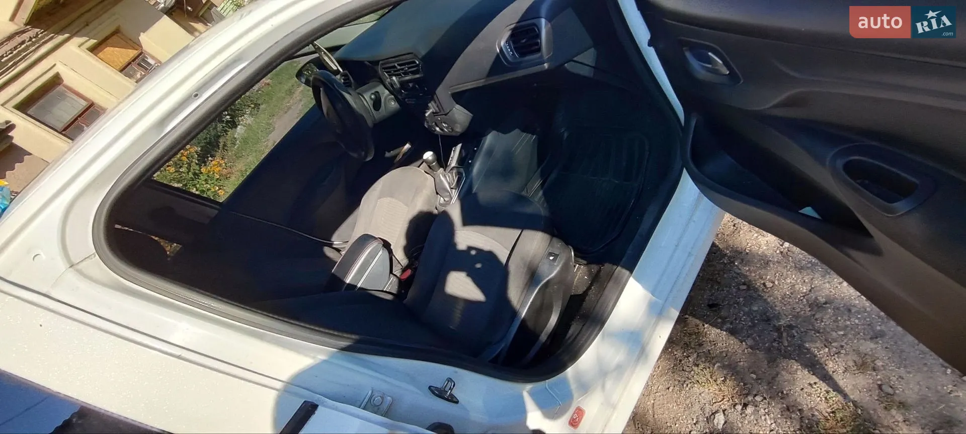 2016 Peugeot 301 - мініатюра 7