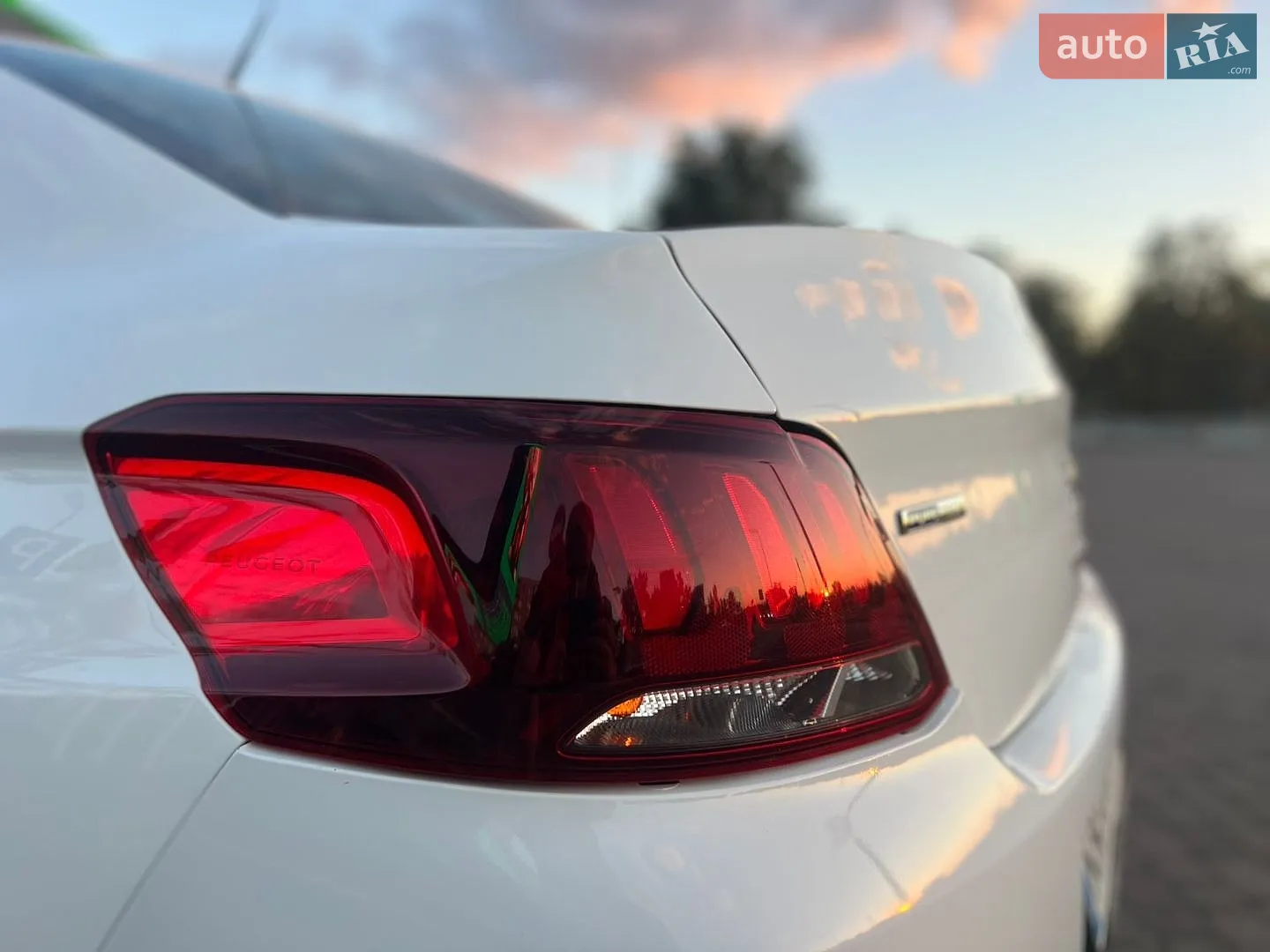 2018 Peugeot 301 - мініатюра 15