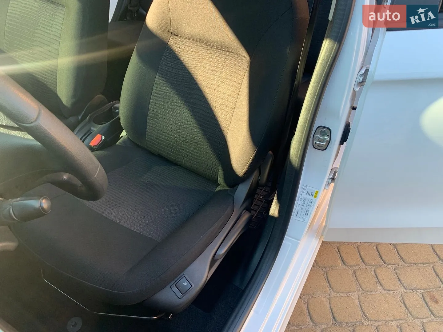 2020 Peugeot 301 - мініатюра 15