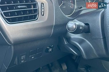 Седан Peugeot 301 2017 в Мироновке