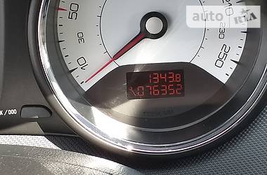 Хэтчбек Peugeot 306 2011 в 