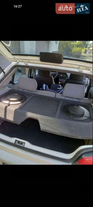 Хетчбек Peugeot 306 1998 в Рівному