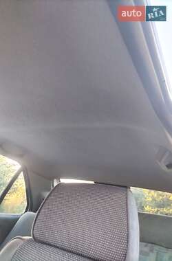 Хетчбек Peugeot 306 1998 в Рівному