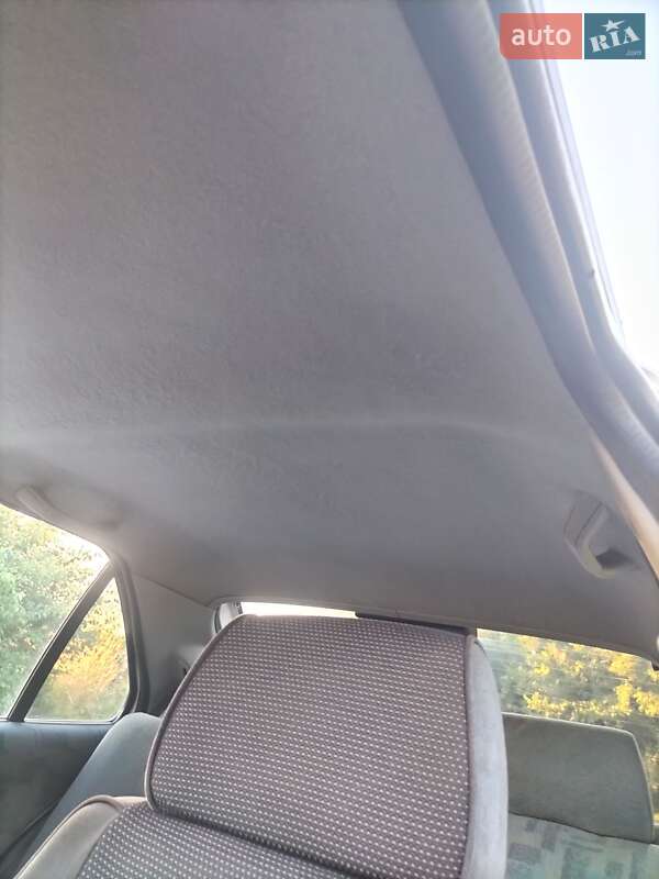 Хетчбек Peugeot 306 1998 в Рівному