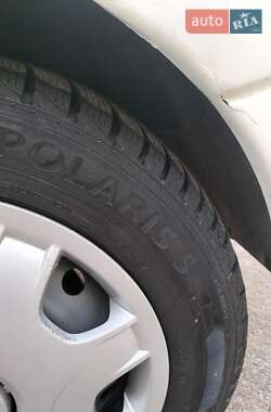 Хетчбек Peugeot 306 1998 в Рівному