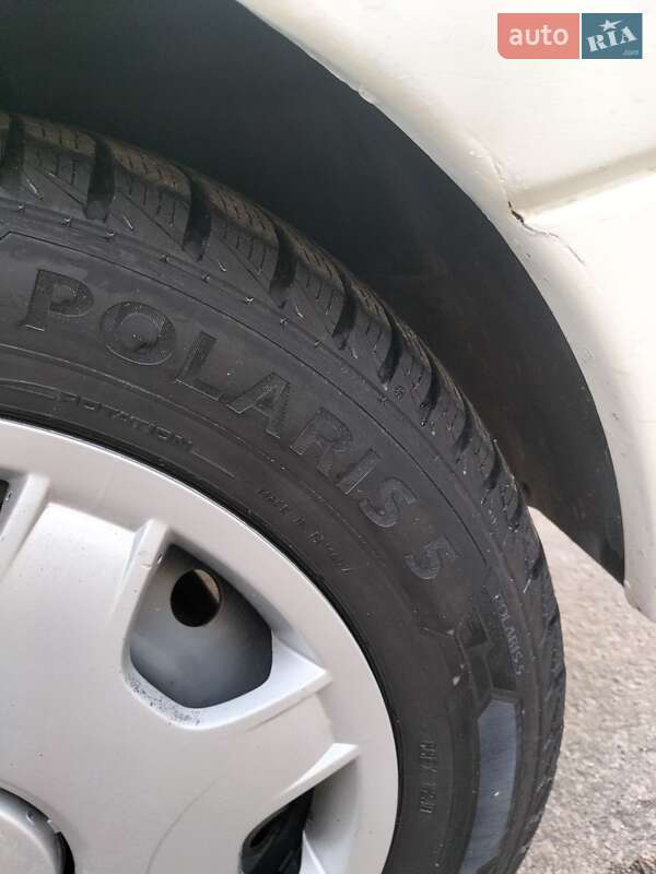 Хетчбек Peugeot 306 1998 в Рівному