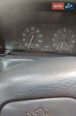 Хетчбек Peugeot 306 1994 в 