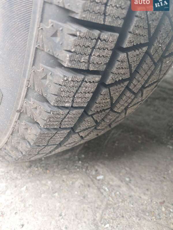 Универсал Peugeot 306 1998 в Золотоноше фото 11 Универсал Peugeot 306 1998 в Золотоноше