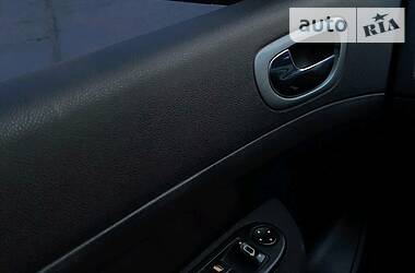 Універсал Peugeot 307 2002 в 