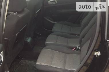 Універсал Peugeot 307 2007 в 