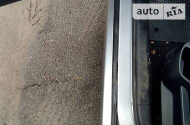 Хетчбек Peugeot 307 2004 в 