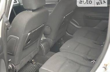 Универсал Peugeot 307 2006 в Киеве