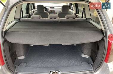 Универсал Peugeot 307 2003 в 