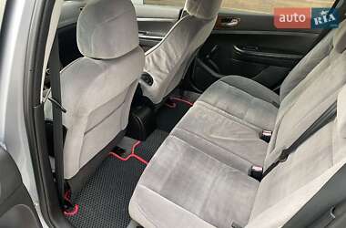 Универсал Peugeot 307 2003 в 