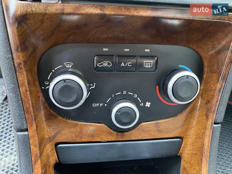 Универсал Peugeot 307 2003 в Хмельницком