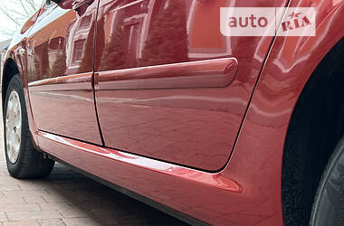 Универсал Peugeot 307 2006 в 