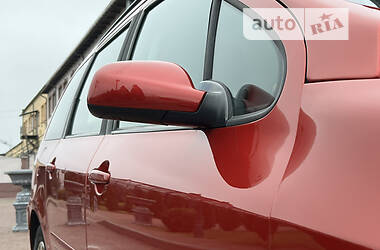Универсал Peugeot 307 2006 в 
