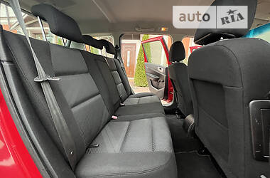 Универсал Peugeot 307 2006 в 