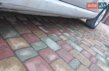 Хетчбек Peugeot 307 2002 в Одесі