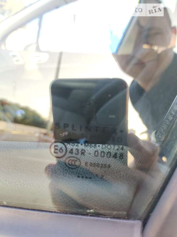 Універсал Peugeot 307 2007 в Білій Церкві