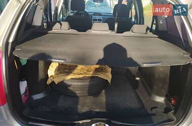 Универсал Peugeot 307 2007 в 