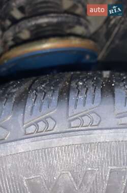 Универсал Peugeot 307 2007 в Хмельницком