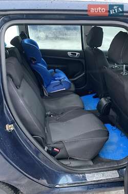 Универсал Peugeot 307 2007 в Хмельницком