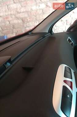Универсал Peugeot 307 2006 в 